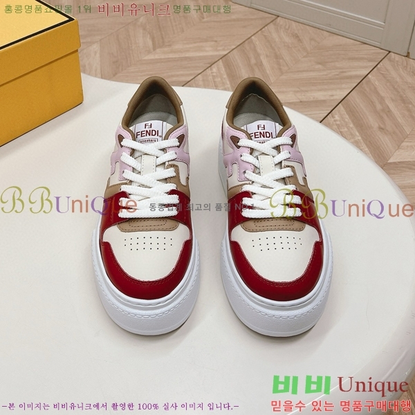 ��� ����Ŀ�� 40F8264832-2