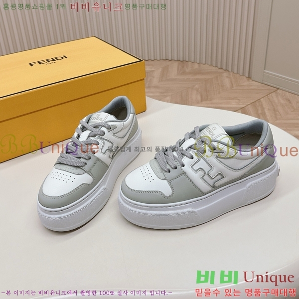 ��� ����Ŀ�� 40F8264832-3