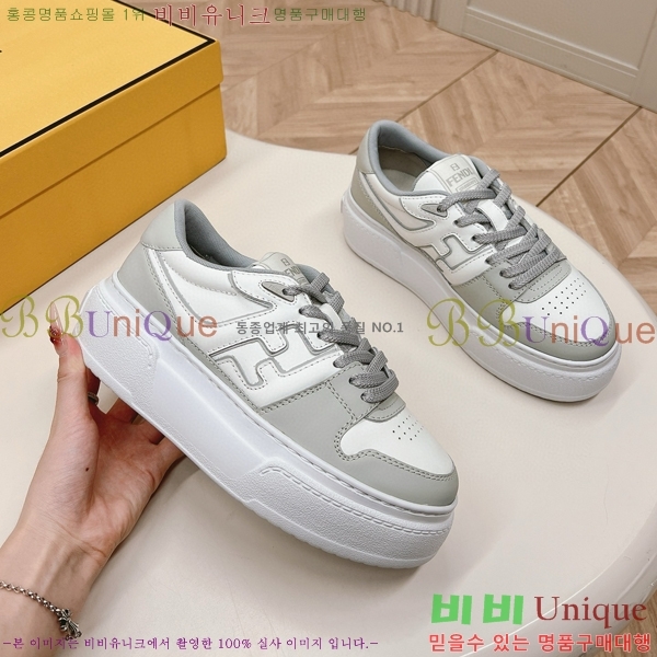 ��� ����Ŀ�� 40F8264832-3