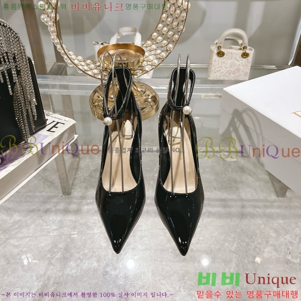 ���� ��� ������ ���� 34D727512-4 ��~8.5cm