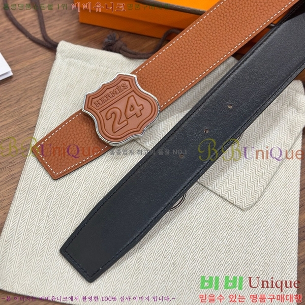 #���� �����޽� ��� ��Ʈ 26H2452729-9 �� 3.8cm 