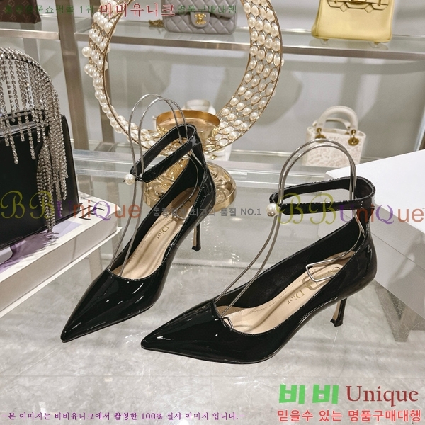 ���� ��� ������ ���� 34D727512-4 ��~8.5cm