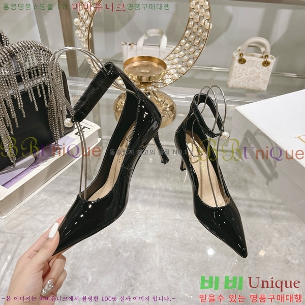 ���� ��� ������ ���� 34D727512-4 ��~8.5cm