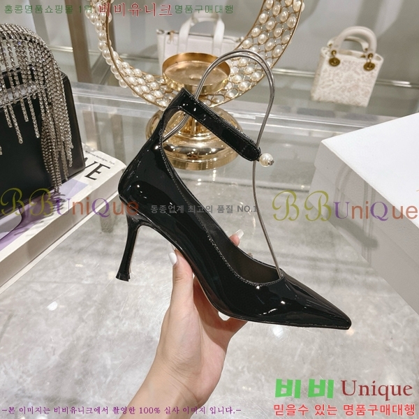 ���� ��� ������ ���� 34D727512-4 ��~8.5cm