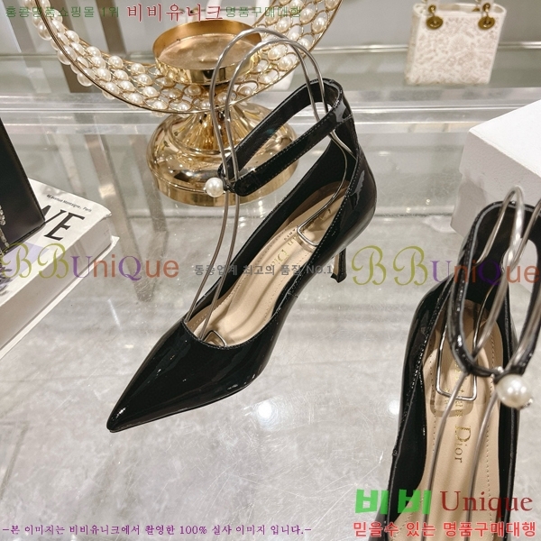 ���� ��� ������ ���� 34D727512-4 ��~8.5cm