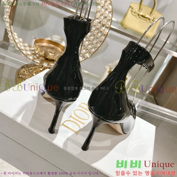 ���� ��� ������ ���� 34D727512-4 ��~8.5cm