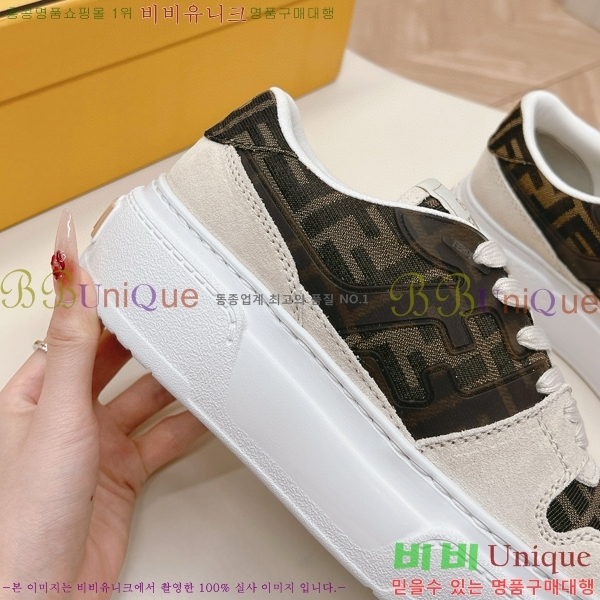 ��� ����Ŀ�� 38F8264831-1