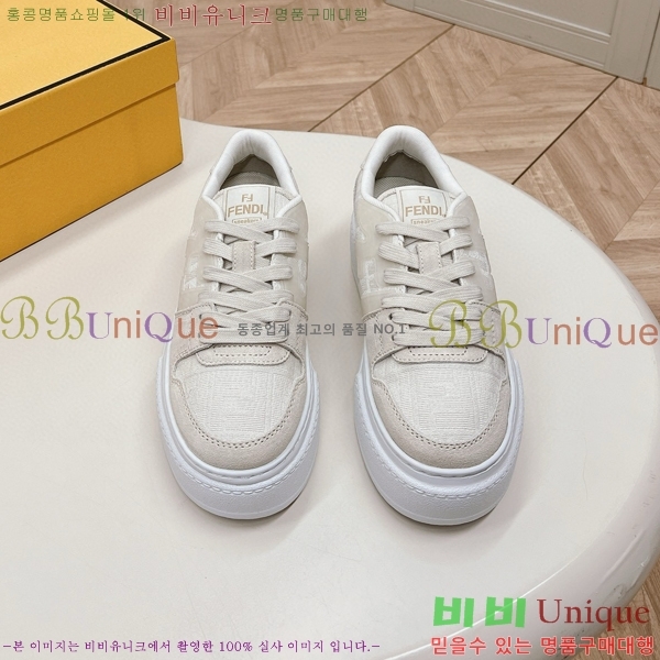 ��� ����Ŀ�� 38F8264831-2