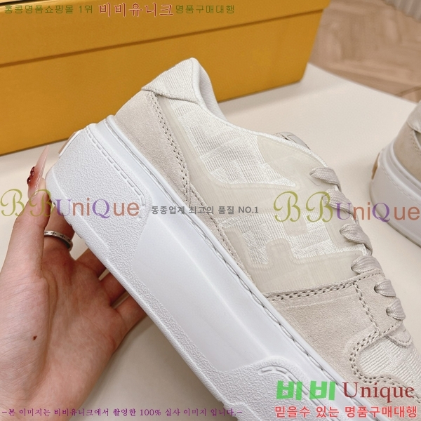 ��� ����Ŀ�� 38F8264831-2