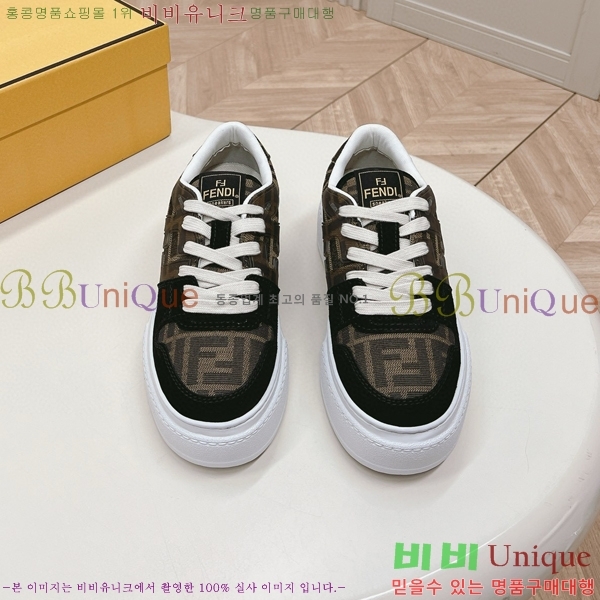 ��� ����Ŀ�� 38F8264831-3