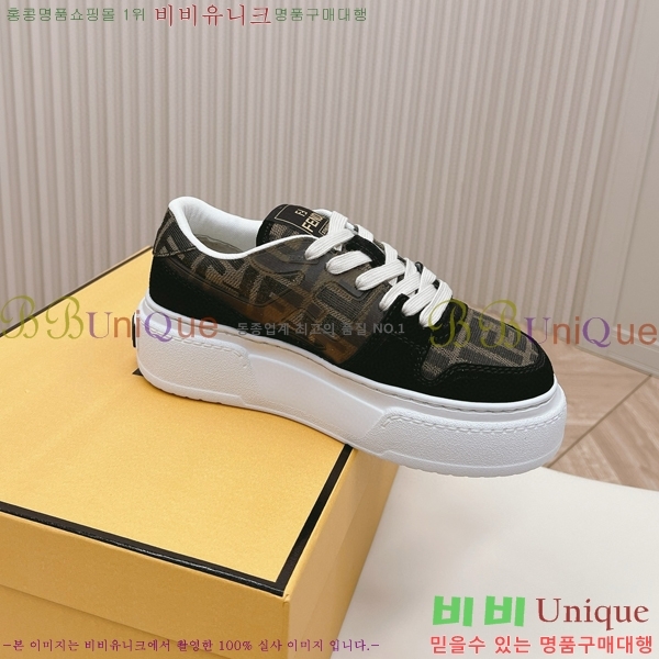 ��� ����Ŀ�� 38F8264831-3