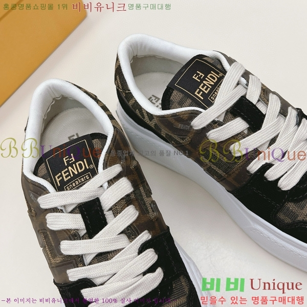 ��� ����Ŀ�� 38F8264831-3