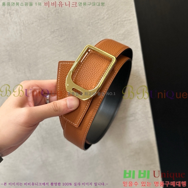 #�����޽� ��Ű ��Ʈ ��Ŭ & �������� ���� ��Ʈ�� 38mm H8564100-9