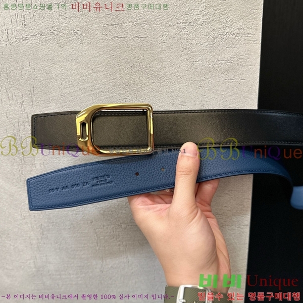 #�����޽� ��Ű ��Ʈ ��Ŭ & �������� ���� ��Ʈ�� 38mm H8564100-7