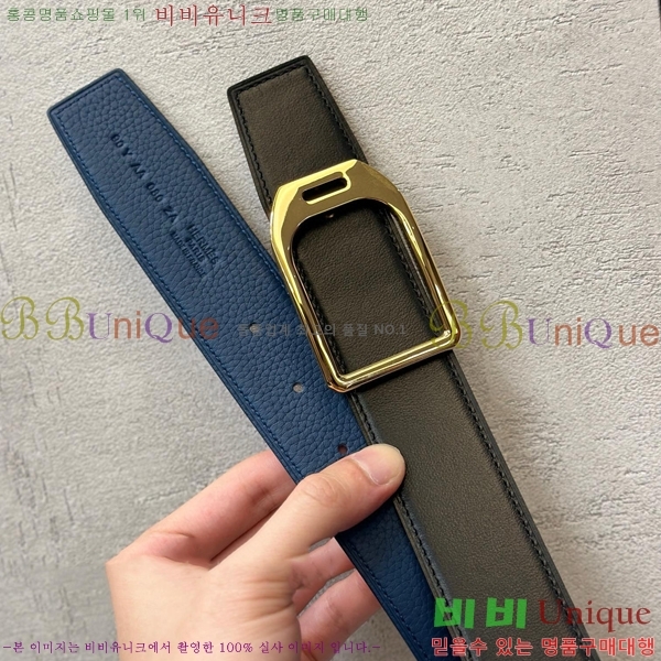 #�����޽� ��Ű ��Ʈ ��Ŭ & �������� ���� ��Ʈ�� 38mm H8564100-7