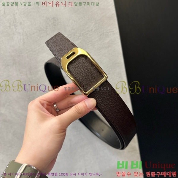 #�����޽� ��Ű ��Ʈ ��Ŭ & �������� ���� ��Ʈ�� 38mm H8564100-6