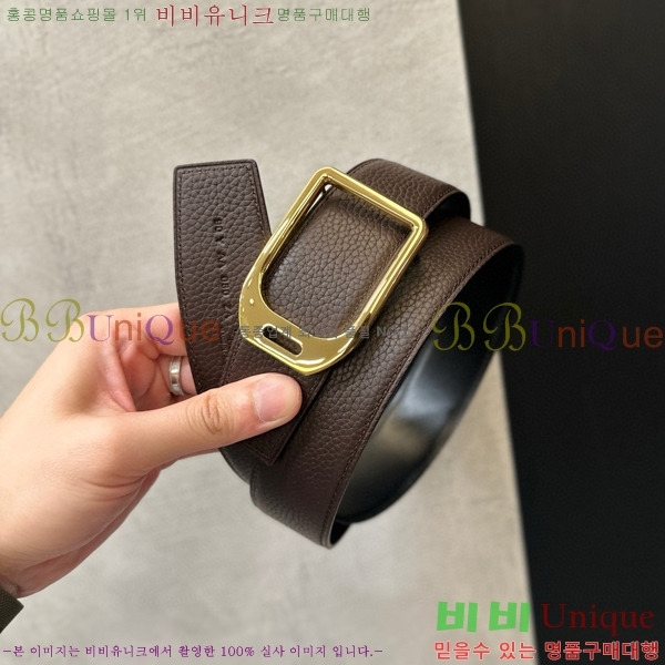 #�����޽� ��Ű ��Ʈ ��Ŭ & �������� ���� ��Ʈ�� 38mm H8564100-6