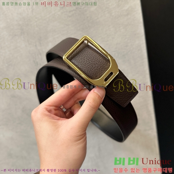 #�����޽� ��Ű ��Ʈ ��Ŭ & �������� ���� ��Ʈ�� 38mm H8564100-6