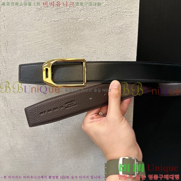 #�����޽� ��Ű ��Ʈ ��Ŭ & �������� ���� ��Ʈ�� 38mm H8564100-6