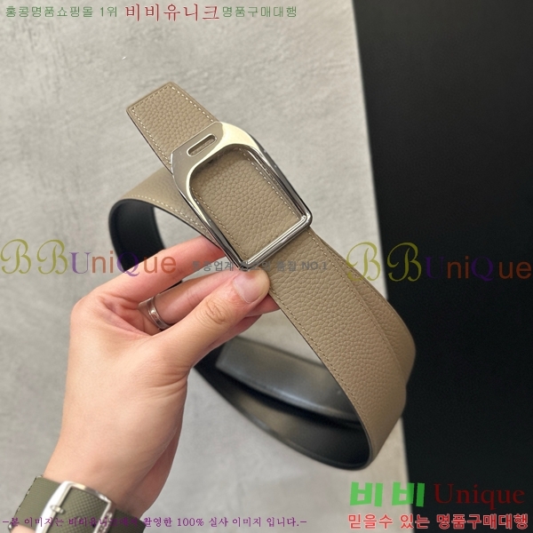 #�����޽� ��Ű ��Ʈ ��Ŭ & �������� ���� ��Ʈ�� 38mm H8564100-5