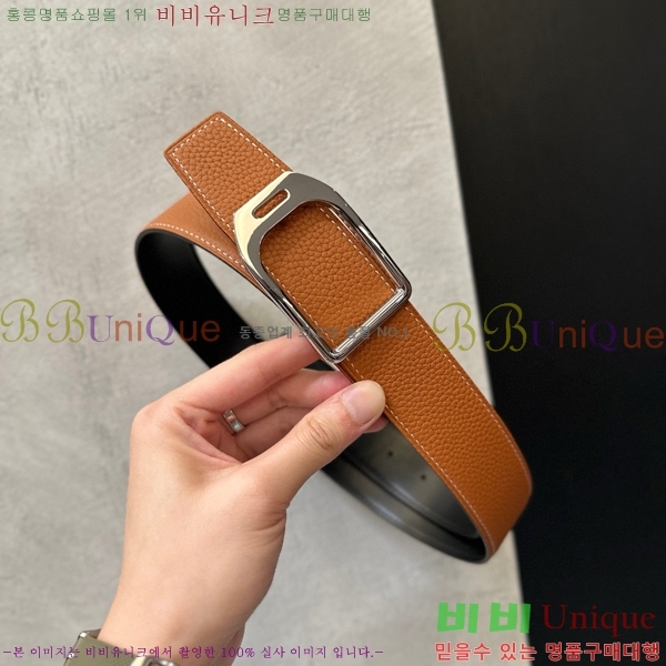 #�����޽� ��Ű ��Ʈ ��Ŭ & �������� ���� ��Ʈ�� 38mm H8564100-3
