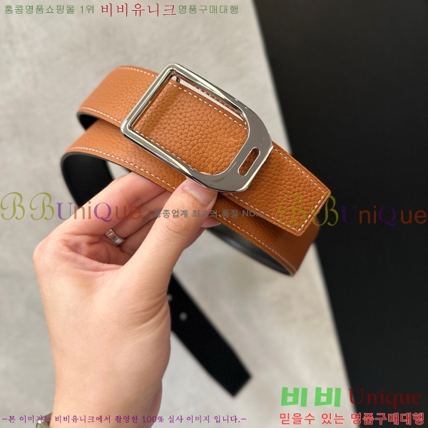 #�����޽� ��Ű ��Ʈ ��Ŭ & �������� ���� ��Ʈ�� 38mm H8564100-3