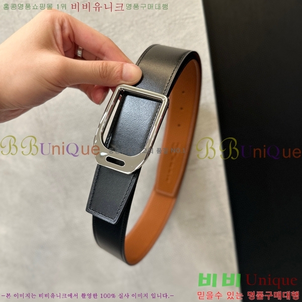 #�����޽� ��Ű ��Ʈ ��Ŭ & �������� ���� ��Ʈ�� 38mm H8564100-3