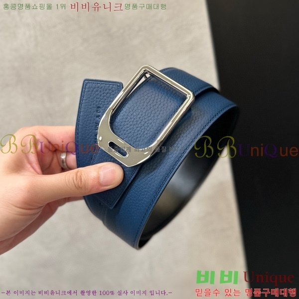 #�����޽� ��Ű ��Ʈ ��Ŭ & �������� ���� ��Ʈ�� 38mm H8564100-4