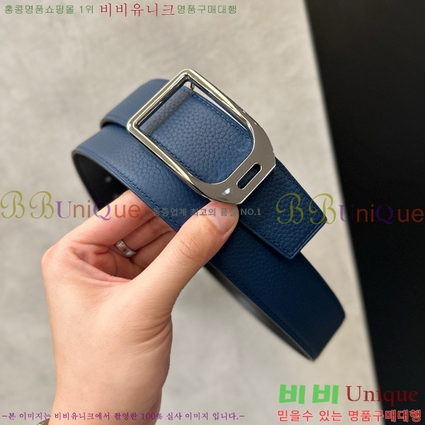 #�����޽� ��Ű ��Ʈ ��Ŭ & �������� ���� ��Ʈ�� 38mm H8564100-4