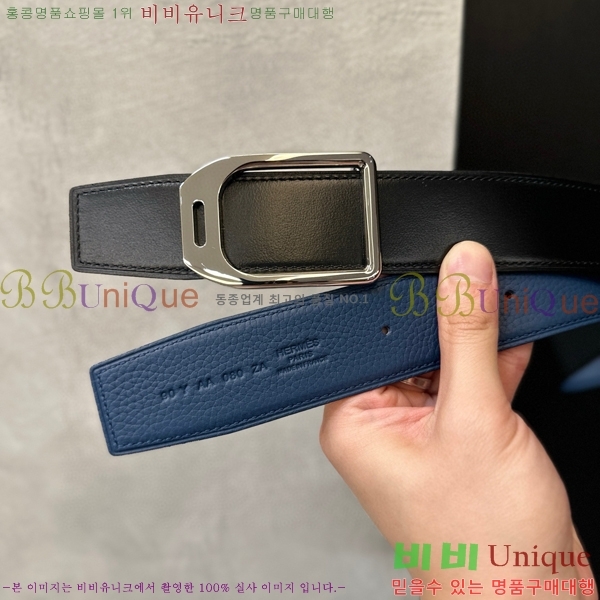 #�����޽� ��Ű ��Ʈ ��Ŭ & �������� ���� ��Ʈ�� 38mm H8564100-4