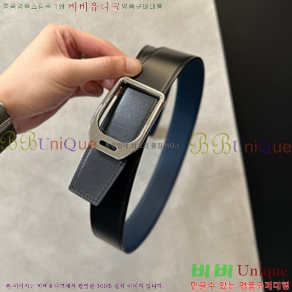 #�����޽� ��Ű ��Ʈ ��Ŭ & �������� ���� ��Ʈ�� 38mm H8564100-4