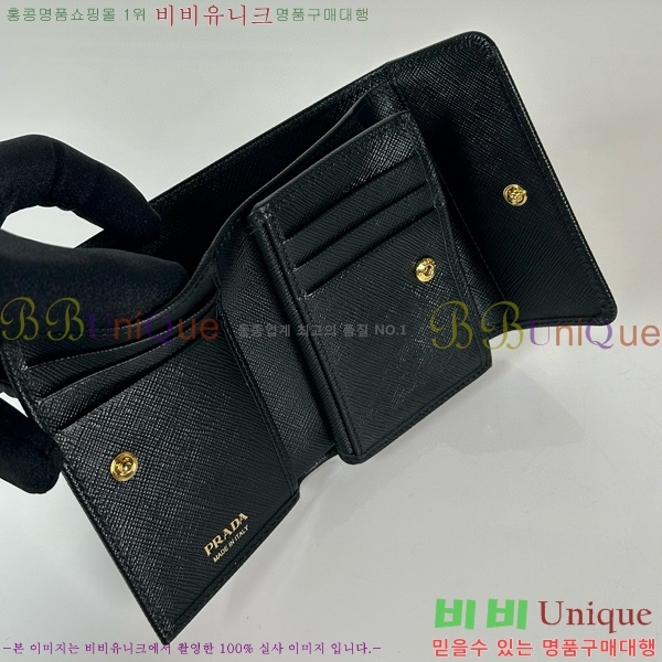 #����� ���ǾƳ� ������ 1MH025-102