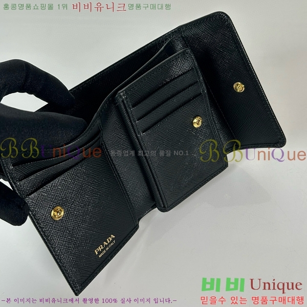 #����� ���ǾƳ� ������ 1MH025-103