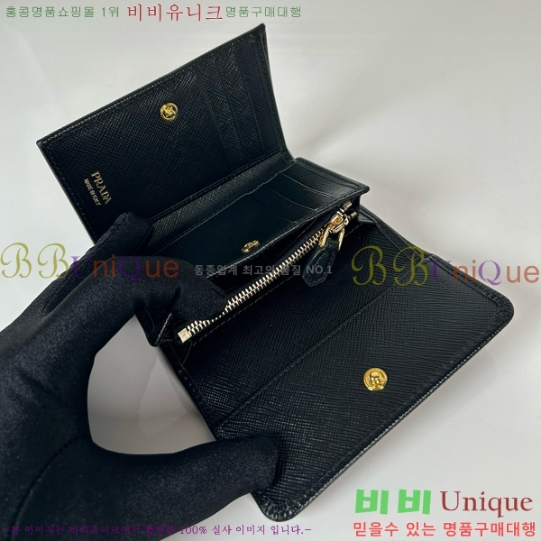 #����� ���ǾƳ� ������ 1MH025-103