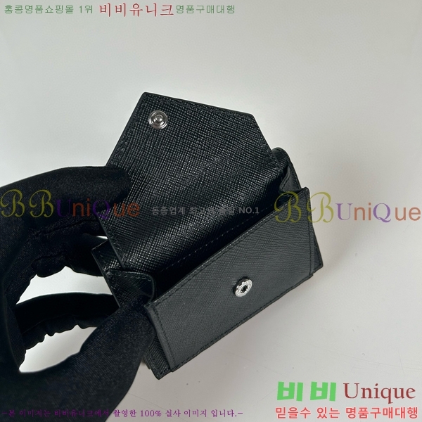 #����� ���ǾƳ� �̴� ���� 1MH021-103