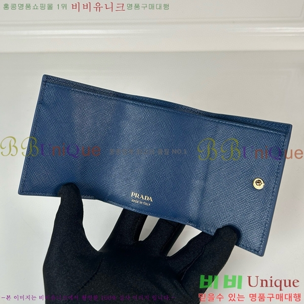 #����� ���ǾƳ� �̴� ���� 1MH021-104