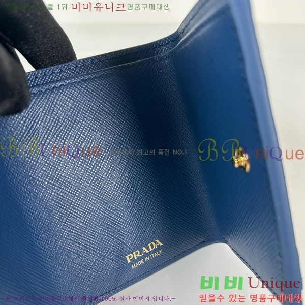 #����� ���ǾƳ� �̴� ���� 1MH021-104