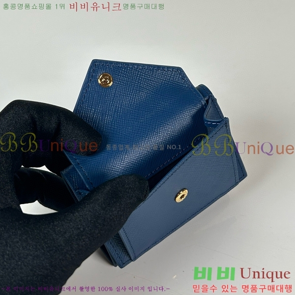 #����� ���ǾƳ� �̴� ���� 1MH021-105