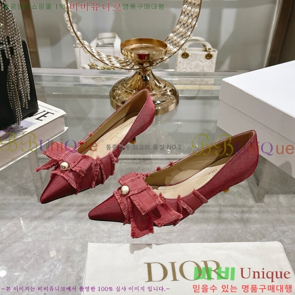 ��� ����� ������ 33D78517-1 �� 4CM