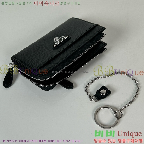 #����� ���ǾƳ� ī�� ���� 1PP122-103