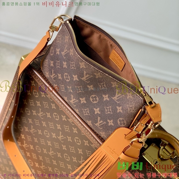 #���̺��� ����Ʈ �Ǽ����� XL M11623-101