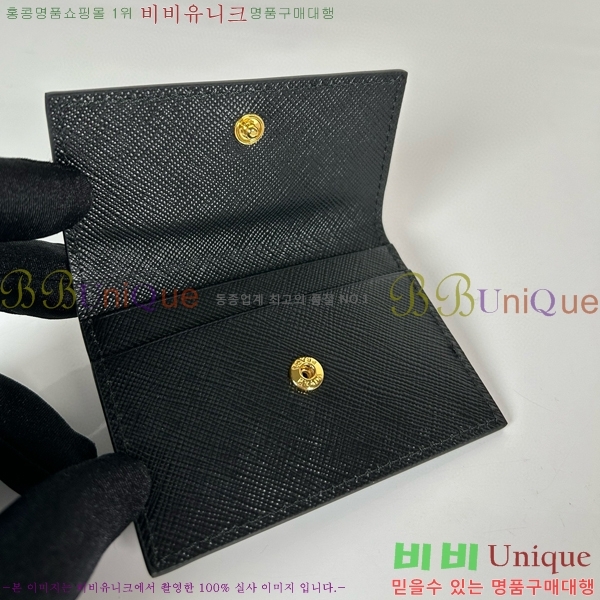 #����� ���ǾƳ� ���� �ȵ��� ī������ 1MF028-102