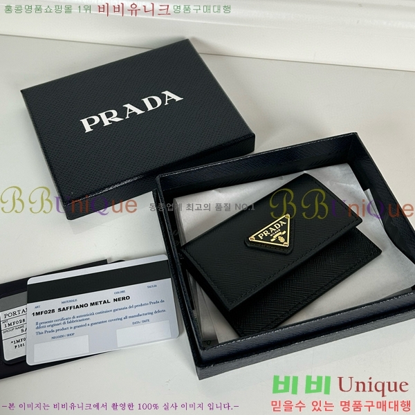 #����� ���ǾƳ� ���� �ȵ��� ī������ 1MF028-102