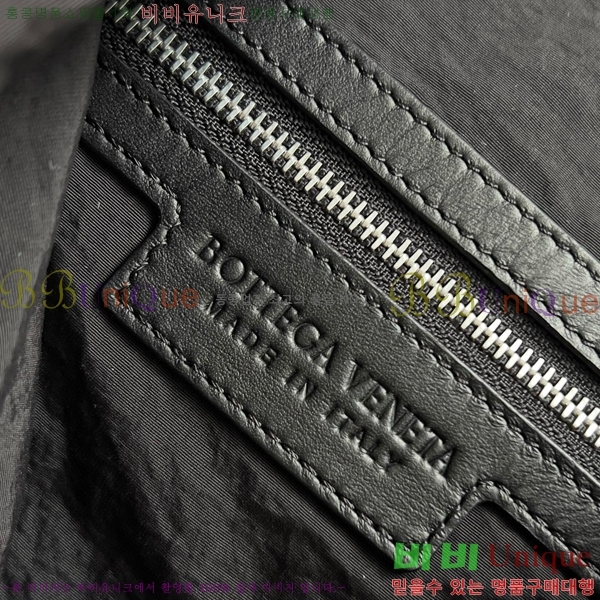 #���װ�����Ÿ ��Ʈ��ġ���� �÷� ���� 766580-103