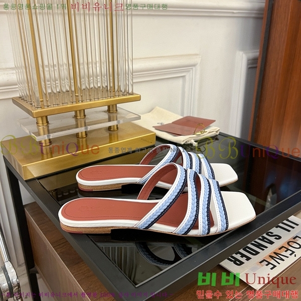 �η��ǾƳ� ������ LP45245-3