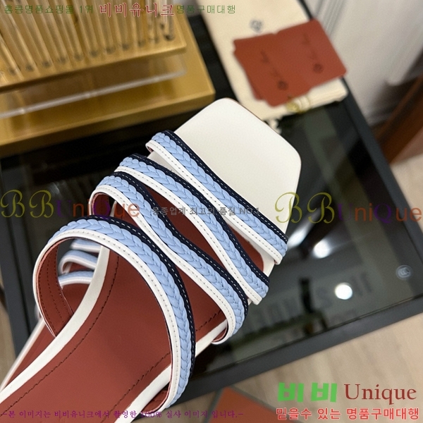 �η��ǾƳ� ������ LP45245-3