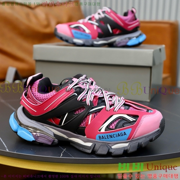 �߷��þư� ����Ŀ�� �������� BB444730-3