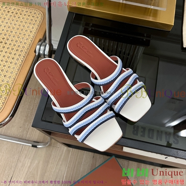 �η��ǾƳ� ������ LP45245-3