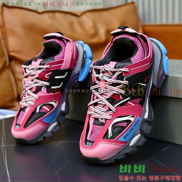 �߷��þư� ����Ŀ�� �������� BB444730-3