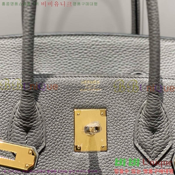 #�����޽� ��Ų�� 35 ������� 140HE915576-1